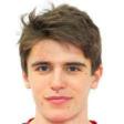 https://img.jingbaotiyu.cn/img/football/player/0d914bd8a751c65dc49eaee12814a5e3.jpg