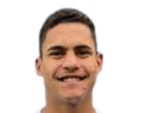 https://img.jingbaotiyu.cn/img/football/player/0d92c084a4ee14f15eff9ccc6b1fc914.png