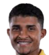 https://img.jingbaotiyu.cn/img/football/player/0d965d14b909c39f673aee912c97c4c4.png