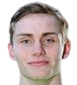 https://img.jingbaotiyu.cn/img/football/player/0d972acacdc283dd337fa683f8b5dfeb.png