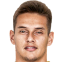 https://img.jingbaotiyu.cn/img/football/player/0d9ad2765f8250d776ed3a225410f32b.png