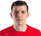 https://img.jingbaotiyu.cn/img/football/player/0d9d8ccb766bdc65601446f3b2fd1ac2.jpg