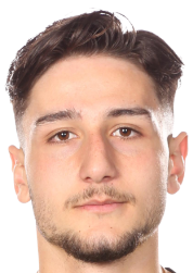 https://img.jingbaotiyu.cn/img/football/player/0d9dec51d4f16006e5b5a6ddaaf2e10e.png