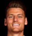 https://img.jingbaotiyu.cn/img/football/player/0d9e14dbbbdf68a83aa2be80c270a486.png