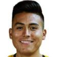 https://img.jingbaotiyu.cn/img/football/player/0da321e2b7e72609930d48bd68be72b1.jpg