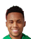 https://img.jingbaotiyu.cn/img/football/player/0daa2af5749884a7ce246cfd5b5349c2.png