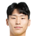 https://img.jingbaotiyu.cn/img/football/player/0dab7faaeb248482447d151a9f3ea38e.png