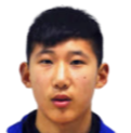 https://img.jingbaotiyu.cn/img/football/player/0dadb19bf94933e77e4249013ac24a18.png