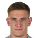 https://img.jingbaotiyu.cn/img/football/player/0db5129c0f2580f8c81d4b6e6461c2d0.png