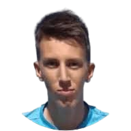 https://img.jingbaotiyu.cn/img/football/player/0db5db98b5a7357fd42af696e5951dfd.png