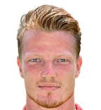 https://img.jingbaotiyu.cn/img/football/player/0db600cf4cdb3cd0efaf87e9fae56ac1.png