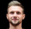 https://img.jingbaotiyu.cn/img/football/player/0db8edfcb816700a232057a45bdeefef.png