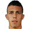 https://img.jingbaotiyu.cn/img/football/player/0db9aca33d5f328930a5e96725fc1075.png