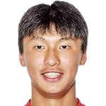 https://img.jingbaotiyu.cn/img/football/player/0dbac8c6050b793d226da437c08999a0.png