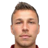 https://img.jingbaotiyu.cn/img/football/player/0dbad4929d4dd706cade35d7764d8208.png