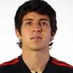 https://img.jingbaotiyu.cn/img/football/player/0dbc4275d9bb7a8bb24710e1a0be175d.png
