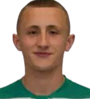 https://img.jingbaotiyu.cn/img/football/player/0dc4e2ce17888e2dabb3e78c212078b0.png