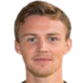 https://img.jingbaotiyu.cn/img/football/player/0dd5722684178f2cf9c429c88b6415d1.png