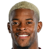https://img.jingbaotiyu.cn/img/football/player/0dd583de1c0c06f8f4d6a8a29141192e.png