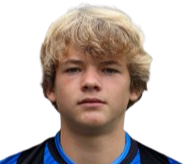 https://img.jingbaotiyu.cn/img/football/player/0ddb97ba0d8e3a760eed1e9863dba350.png
