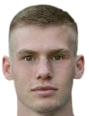 https://img.jingbaotiyu.cn/img/football/player/0ddbae117a3eb79ad0b287109f9b51aa.jpg