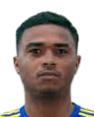 https://img.jingbaotiyu.cn/img/football/player/0dde9848e577332bc6539527aefe36af.png