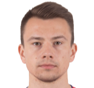 https://img.jingbaotiyu.cn/img/football/player/0de00724c4ab6929f4e1dd947217e82a.png