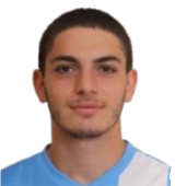 https://img.jingbaotiyu.cn/img/football/player/0de2724b1e8a357e8f3912383f53d0f5.png