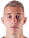 https://img.jingbaotiyu.cn/img/football/player/0de4c4835a1d244b08b5760a88d43c58.png