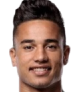 https://img.jingbaotiyu.cn/img/football/player/0de74405b2f86b02b3f3fca0d1bdb417.png