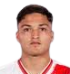 https://img.jingbaotiyu.cn/img/football/player/0dea0bbd2a8fb7d5f76cefa2fc9c3547.png