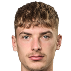 https://img.jingbaotiyu.cn/img/football/player/0deb16ca878c45a5f5fe9dfca2880e20.png