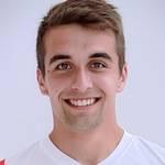 https://img.jingbaotiyu.cn/img/football/player/0df0f16bc3889140f4e43c757dadaf93.png