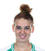 https://img.jingbaotiyu.cn/img/football/player/0df24b9a0d352593b4d291358f15404c.png