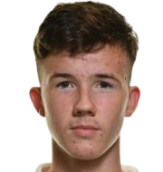 https://img.jingbaotiyu.cn/img/football/player/0df86fc170ea78579561948cc2f8ee82.png