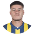 https://img.jingbaotiyu.cn/img/football/player/0dfb98d07a6b26074b4e7644633922a2.png