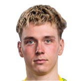 https://img.jingbaotiyu.cn/img/football/player/0e07117f3eb680c1fd3f89f1c54bbe3b.png