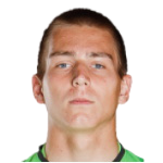 https://img.jingbaotiyu.cn/img/football/player/0e0737af748e45dcdfcc22b205c9970a.png