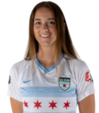 https://img.jingbaotiyu.cn/img/football/player/0e0a1685e4465e1d59386352fc216717.png
