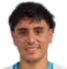 https://img.jingbaotiyu.cn/img/football/player/0e0b9b39c402a2a0be9989c79d6e3a0f.png