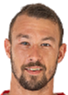 https://img.jingbaotiyu.cn/img/football/player/0e0cccaf843dabe6b250649b9e577dc7.png