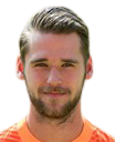 https://img.jingbaotiyu.cn/img/football/player/0e1528727fd0e89ed92c3fe99a1bdfcd.png