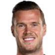 https://img.jingbaotiyu.cn/img/football/player/0e1a2362b267234624413d1ecc014c58.png
