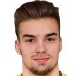 https://img.jingbaotiyu.cn/img/football/player/0e1d34f36250e10ca90958442ad9227c.png