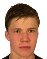https://img.jingbaotiyu.cn/img/football/player/0e22b379fdacb9f79626d53cbd4fab72.png