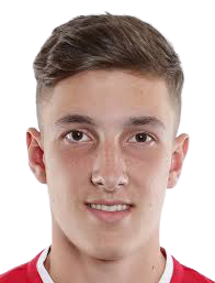 https://img.jingbaotiyu.cn/img/football/player/0e23fb0bdd46e442e9b8d8d2f48215e0.png
