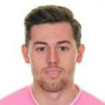 https://img.jingbaotiyu.cn/img/football/player/0e29edf711ffec9451e3cdbc1f489be6.png
