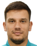 https://img.jingbaotiyu.cn/img/football/player/0e2fba9954a1f90176e70e99aea18eb2.png