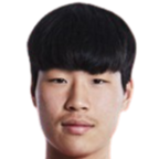 https://img.jingbaotiyu.cn/img/football/player/0e2ff144ac600ddca26286f1b7c9d729.png