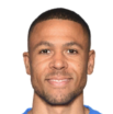 https://img.jingbaotiyu.cn/img/football/player/0e30a4971a761abec0d65ed3027d7bca.png